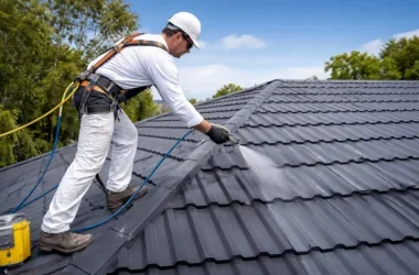 Geelong Roof Paiting E1768106875664