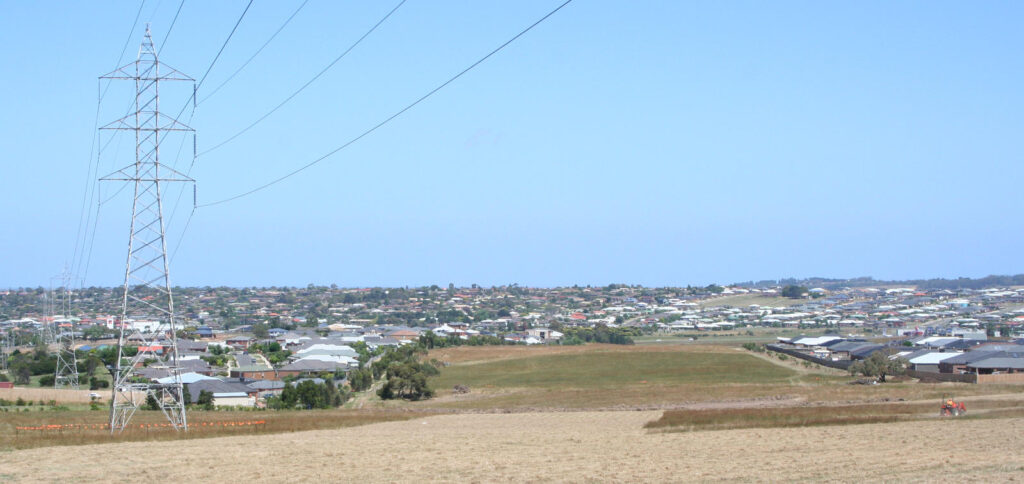 grovedale waurn ponds