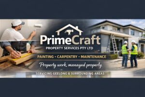 prime craft