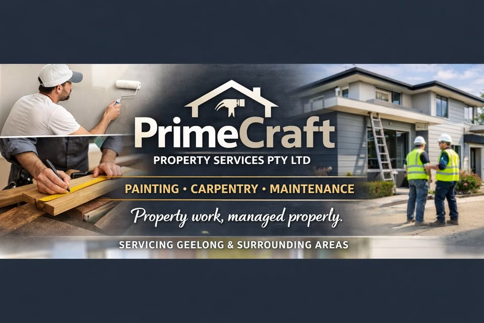 prime craft
