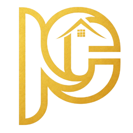 nb logo