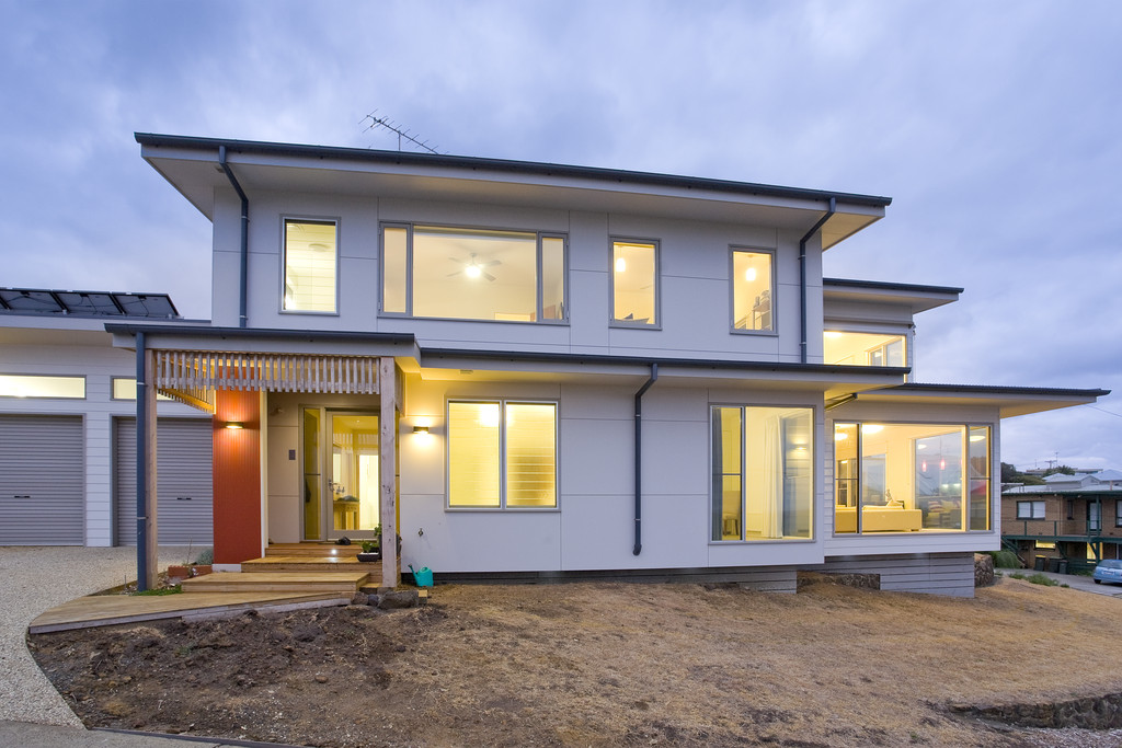 oceangrove painter 5