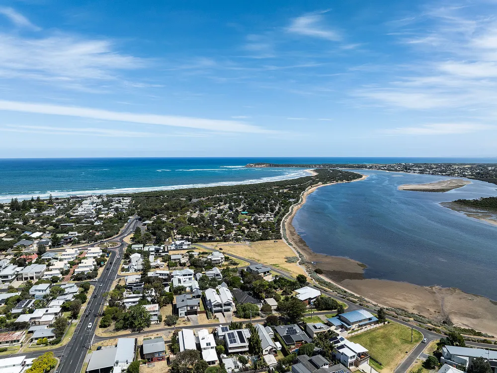 oceangrove painting 3