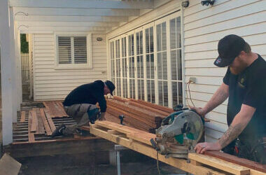 Victoria Carpentry Repairs Services Geelong E1768045725175