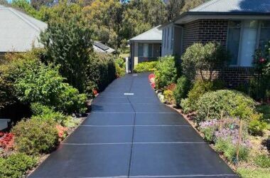 Home Victoria Garage Driveway Concrete Painting Geelong E1768045970992