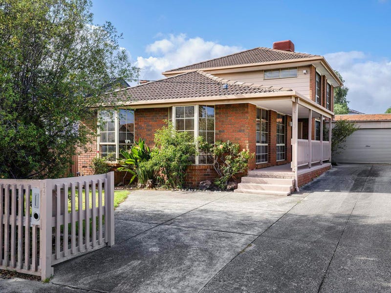waurn ponds painting painters 03